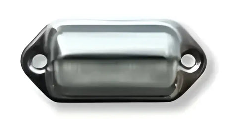 LPL31CBP License Plate Light