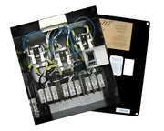 LPT100 Power Transfer Switch