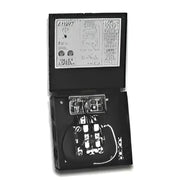 LPT30 Power Transfer Switch