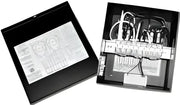 LPT50BRD Power Transfer Switch