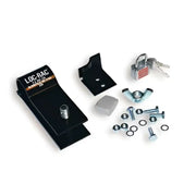 LR-200 Jack Mount