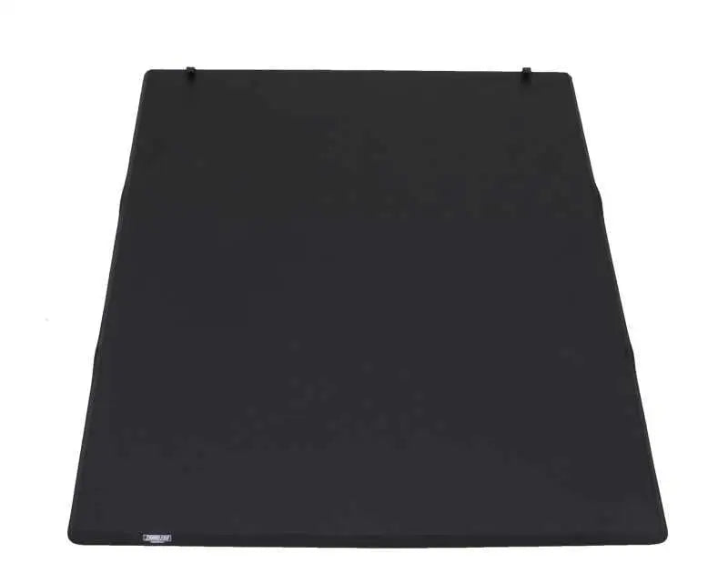Tonno Pro LR-6000 Tonno Pro 19-22 Ford Ranger 5ft 1in Lo-Roll Tonneau Cover