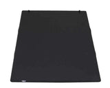 Tonno Pro LR-6000 Tonno Pro 19-22 Ford Ranger 5ft 1in Lo-Roll Tonneau Cover