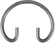 LR-63 Piston Pin Lock Ring by Sealed Power