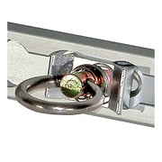 LR1 Buyers Prod Load Ring F/Super Track
