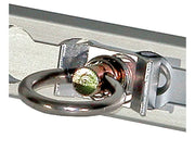 LR1 Buyers Prod Load Ring F/Super Track