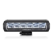 Black LED bar with six lights for LR6-EL-B Triplerlight LR-850 Elite LED bar