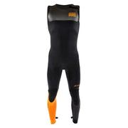 JET PILOT JP22103-BLK-XL