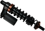 LS4-11000F Len Performance Front Track Shock A/C - RV and Auto Parts