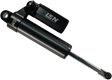 LS4-11000R Len Performance Rear Track Shock A/C - RV and Auto Parts