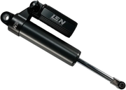 LS4-11000R Len Performance Rear Track Shock A/C - RV and Auto Parts