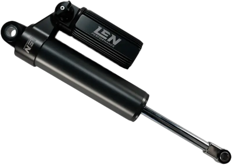 LS4-11000R Len Performance Rear Track Shock A/C - RV and Auto Parts
