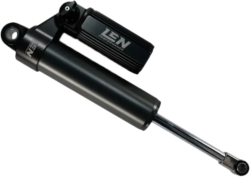 LS4-11000R Len Performance Rear Track Shock A/C - RV and Auto Parts