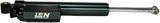LS4-50000R Len Performance Rear Track Shock Pol - RV and Auto Parts