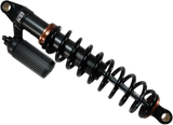 LS4-50001R Len Performance Rear Track Shock Pol - RV and Auto Parts