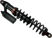 LS4-50001R Len Performance Rear Track Shock Pol - RV and Auto Parts