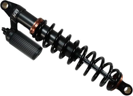 LS4-50001R Len Performance Rear Track Shock Pol - RV and Auto Parts