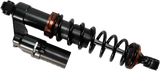 LS4-80000F Len Performance Front Track Shock S/D - RV and Auto Parts