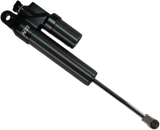 LS4-80000R Len Performance Rear Track Shock S/D - RV and Auto Parts