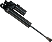 LS4-80000R Len Performance Rear Track Shock S/D - RV and Auto Parts