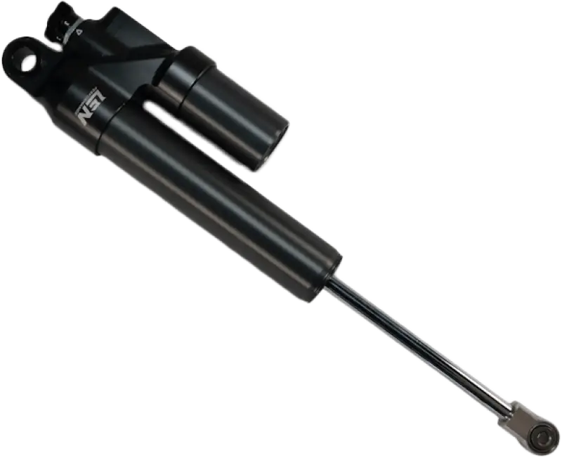 LS4-80000R Len Performance Rear Track Shock S/D - RV and Auto Parts