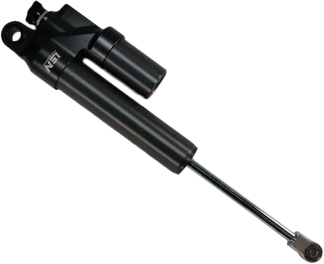 LS4-80000R Len Performance Rear Track Shock S/D - RV and Auto Parts