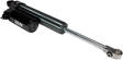LS4-80001R Len Performance Rear Track Shock S/D - RV and Auto Parts