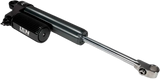 LS4-80001R Len Performance Rear Track Shock S/D - RV and Auto Parts