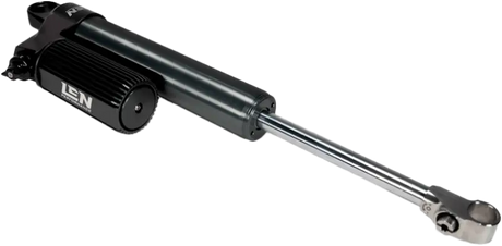LS4-80001R Len Performance Rear Track Shock S/D - RV and Auto Parts