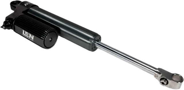 LS4-80001R Len Performance Rear Track Shock S/D - RV and Auto Parts