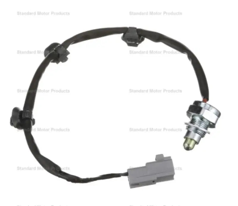 LS425 Standard Ign Back-Up Light Switch