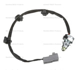 LS425 Standard Ign Back-Up Light Switch