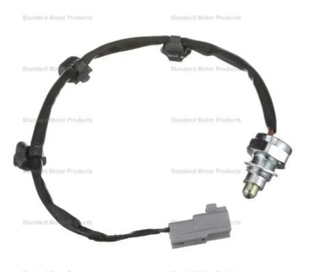 LS425 Standard Ign Back-Up Light Switch