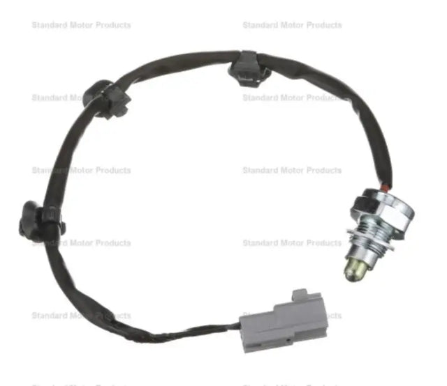 LS425 Standard Ign Back-Up Light Switch