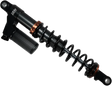 LS8-11000 Len Performance Ski Shock A/C - RV and Auto Parts