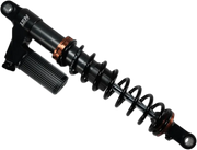 LS8-11000 Len Performance Ski Shock A/C - RV and Auto Parts