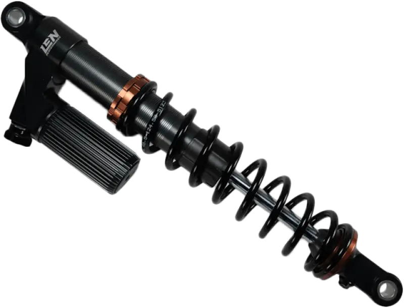 LS8-11000 Len Performance Ski Shock A/C - RV and Auto Parts