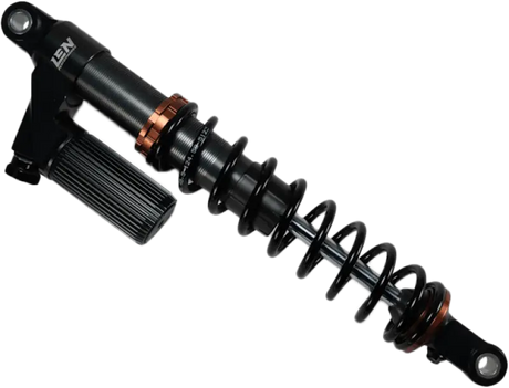 LS8-11000 Len Performance Ski Shock A/C - RV and Auto Parts