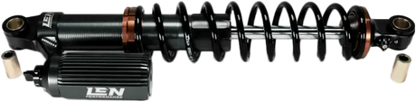 LS8-50000 Len Performance Ski Shock Pol - RV and Auto Parts