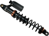 LS8-50002 Len Performance Ski Shock Pol - RV and Auto Parts