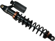 LS8-50002 Len Performance Ski Shock Pol - RV and Auto Parts