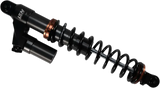 LS8-80000LH Len Performance Left Ski Shock S/D - RV and Auto Parts