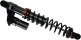 LS8-80000RH Len Performance Right Ski Shock S/D - RV and Auto Parts