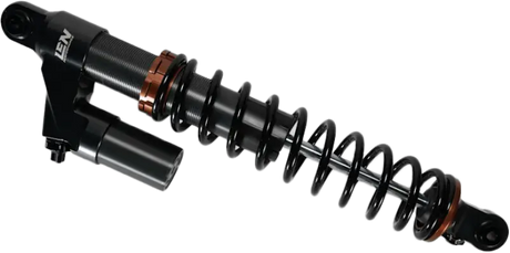 LS8-80000RH Len Performance Right Ski Shock S/D - RV and Auto Parts