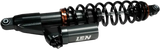 LS8-80001LH Len Performance Left Ski Shock S/D - RV and Auto Parts