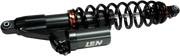 LS8-80001LH Len Performance Left Ski Shock S/D - RV and Auto Parts