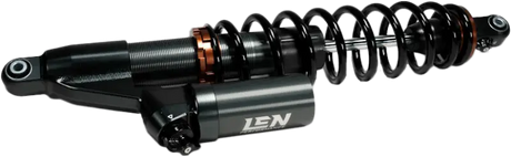 LS8-80001LH Len Performance Left Ski Shock S/D - RV and Auto Parts
