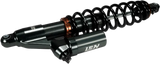 LS8-80001RH Len Performance Right Ski Shock S/D - RV and Auto Parts