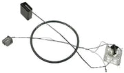 LSF114 Fuel Level Sensor