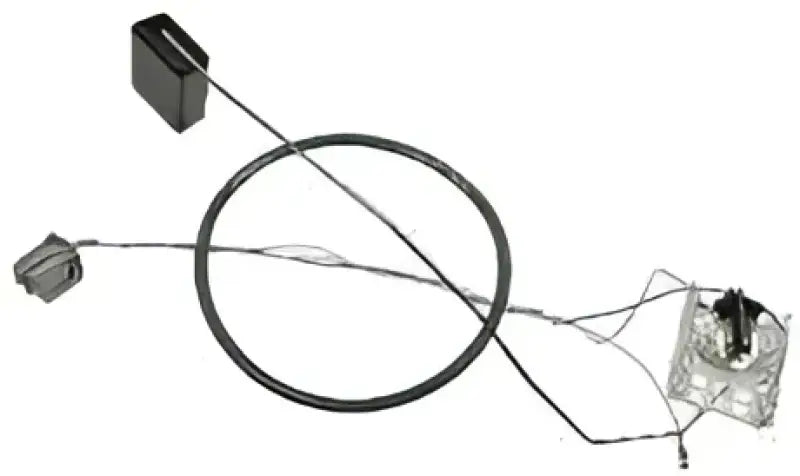 LSF114 Fuel Level Sensor
